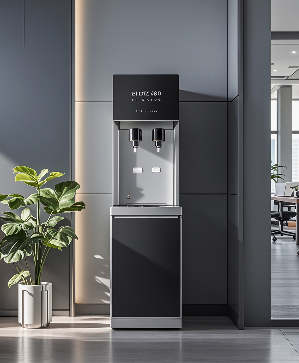 Haushaltsgerätebranche