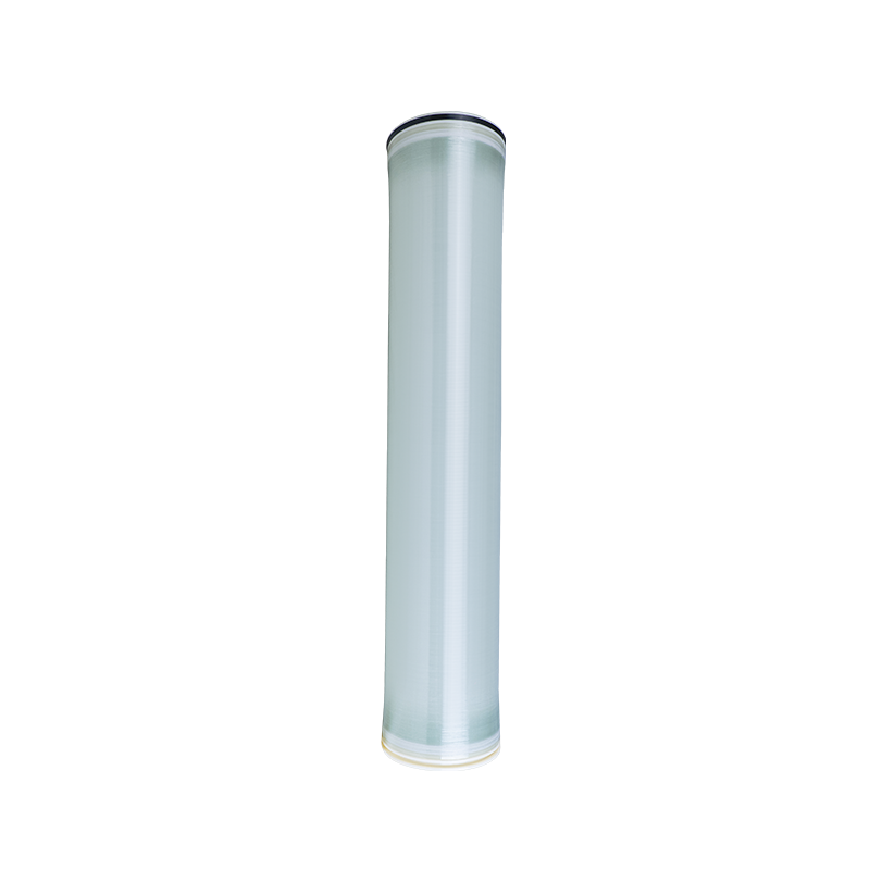 8040 Industrie -RO -Membran