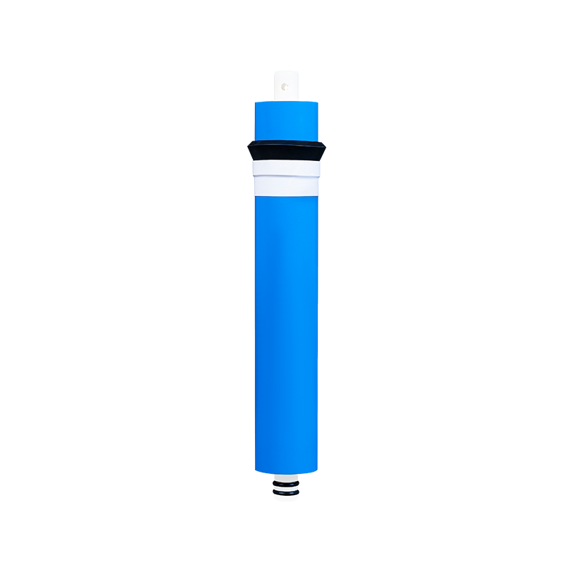Haushaltsmembranwasserfilterpatrone