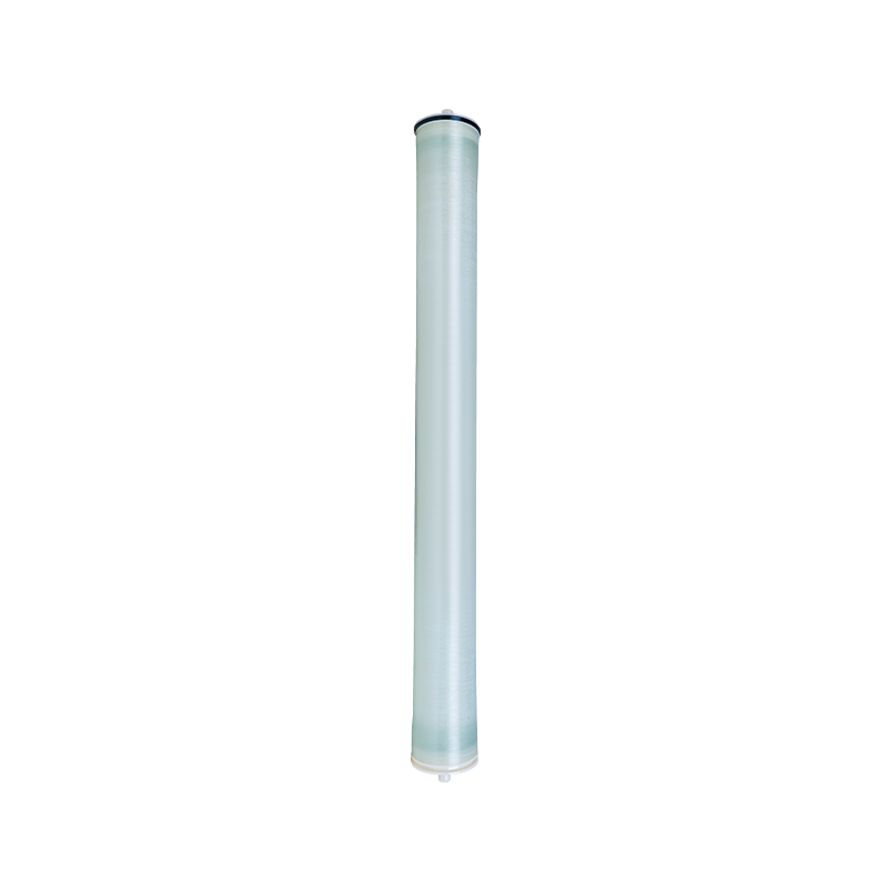 4040 Water RO Industrial Membran